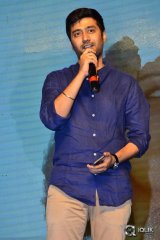 Venkatapuram Movie Audio Launch
